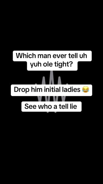 @ELPREZZI ®️©️