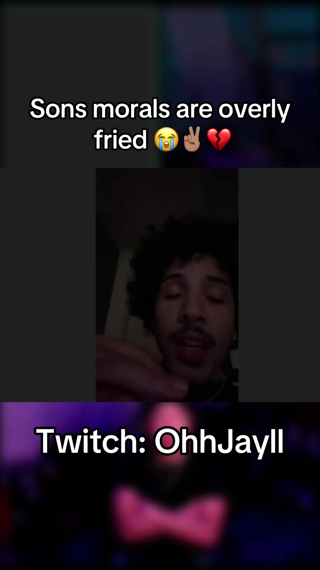 @OhhJay