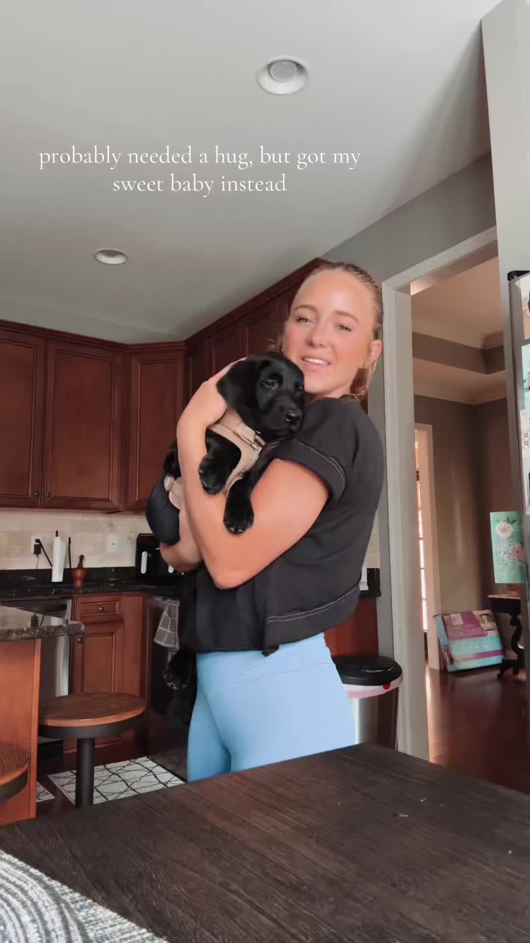 @libby.0515