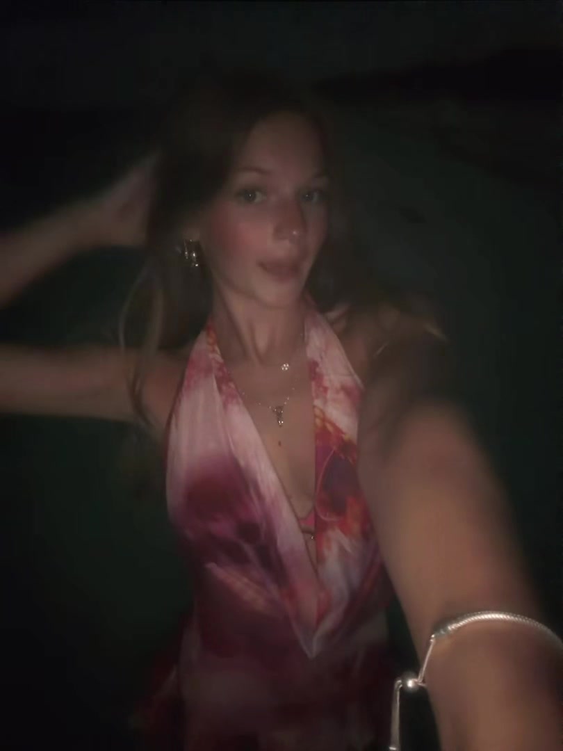@kyleraebae