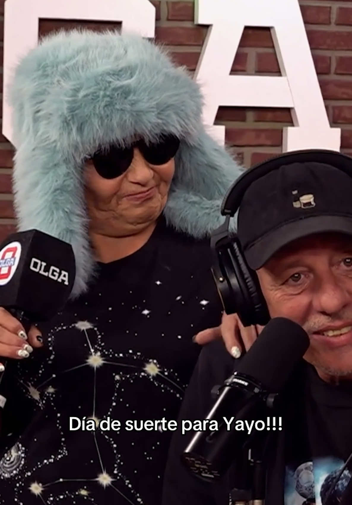 @OLGA