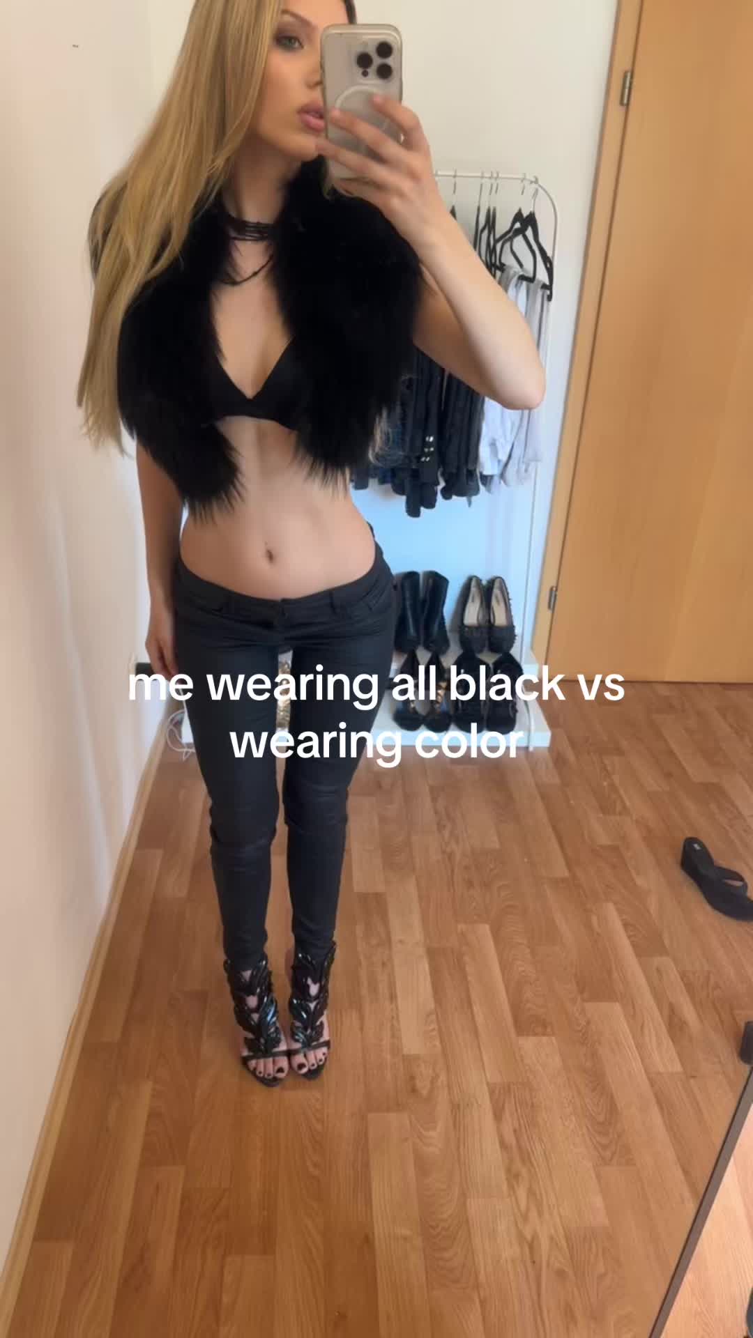 @✖️