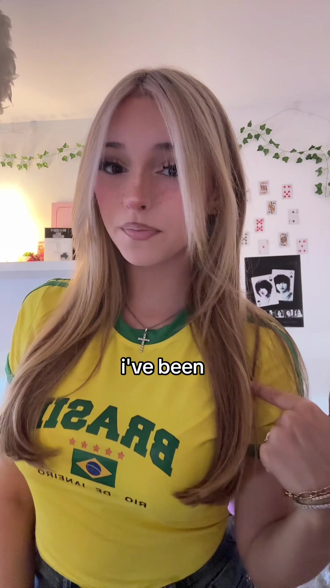 @yklaurx