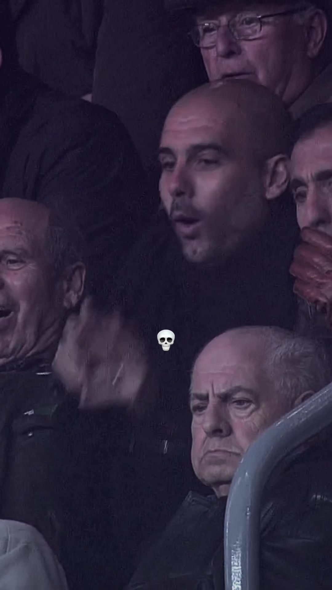 @Champions League