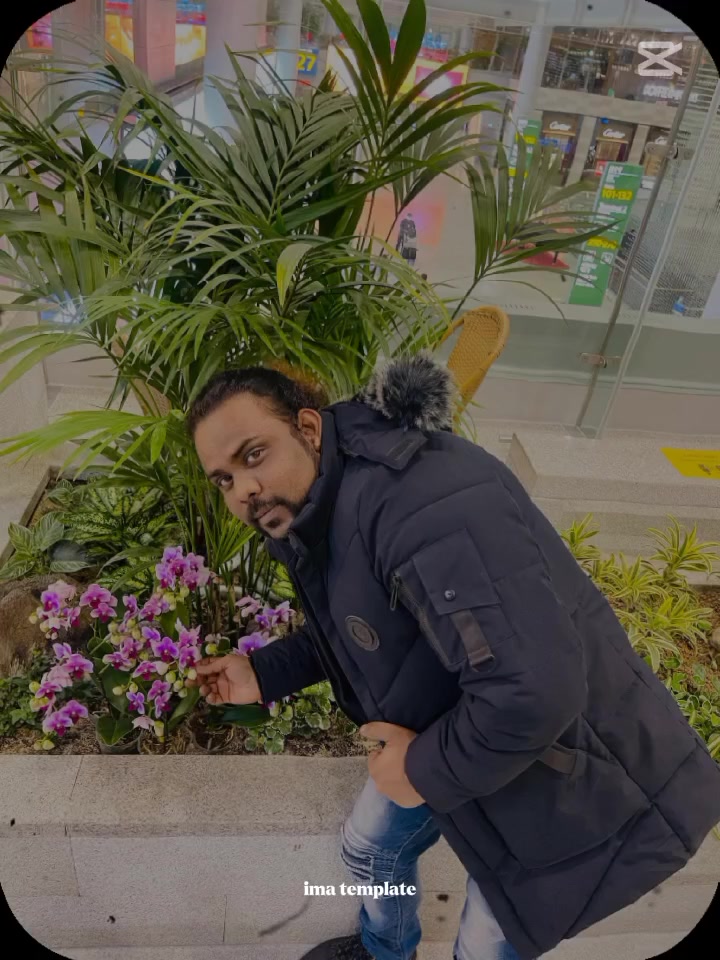 @ٰٰٰٖٖٖٜ︧۬︠🎼🎙️හිරු히루🇱🇰🇰🇷