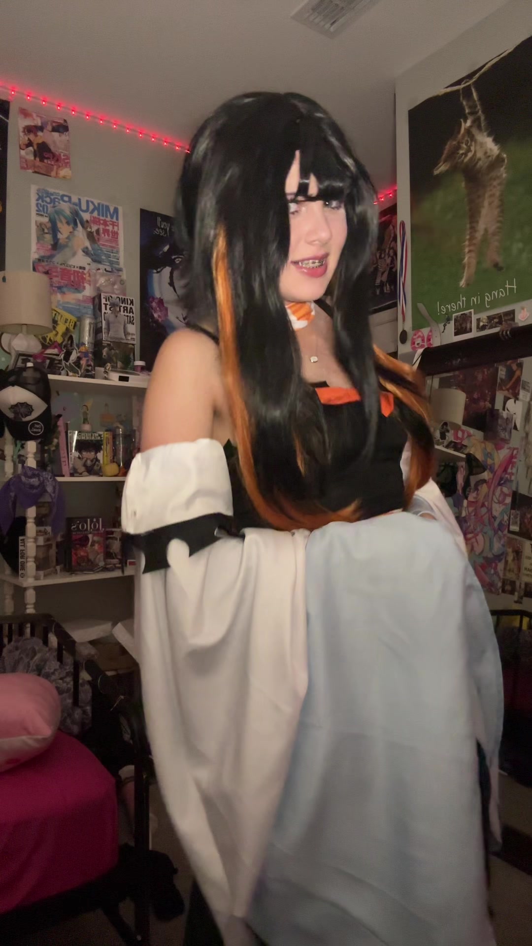 @aubri🪽