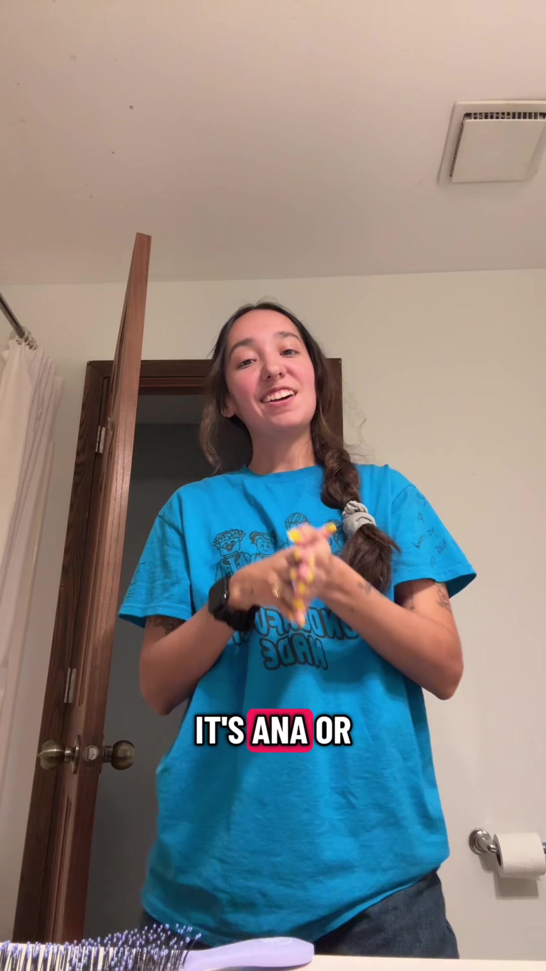 @ahhnahhstasia