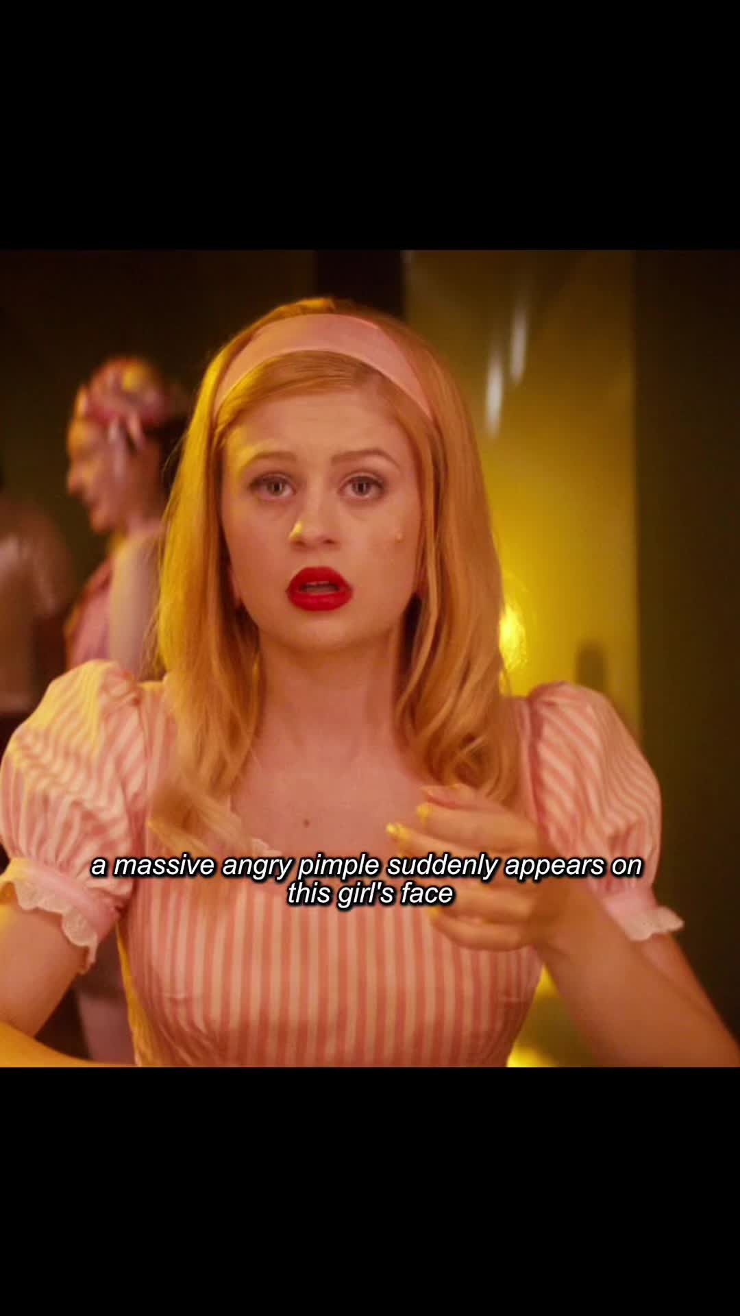 @MovieMinds