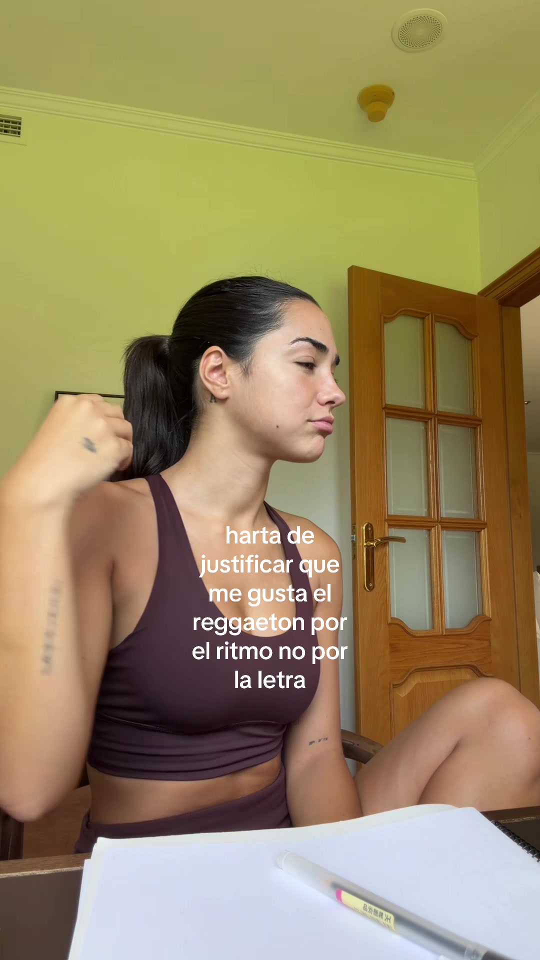 @Àngela Mármol
