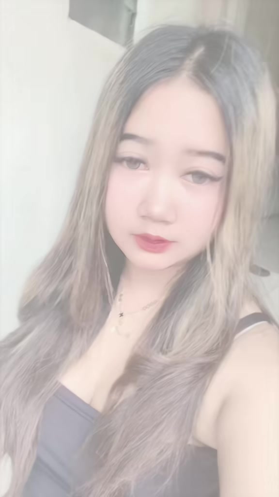 @Oliv_🦋