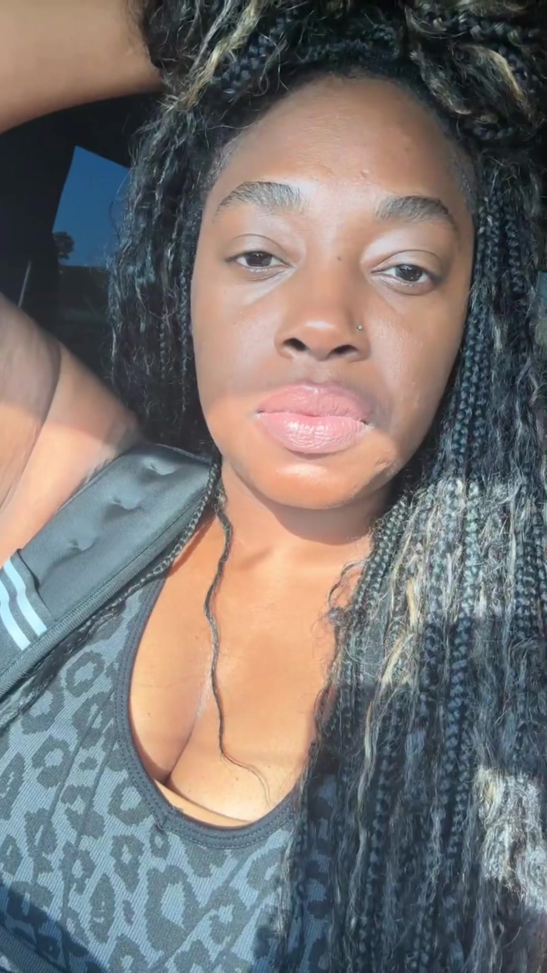 @Court_ney L. 🧚🏽