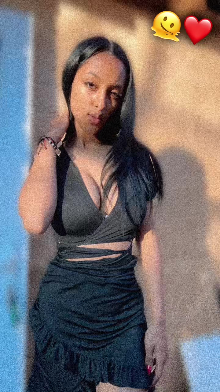 @Alee🔞🖤❗️