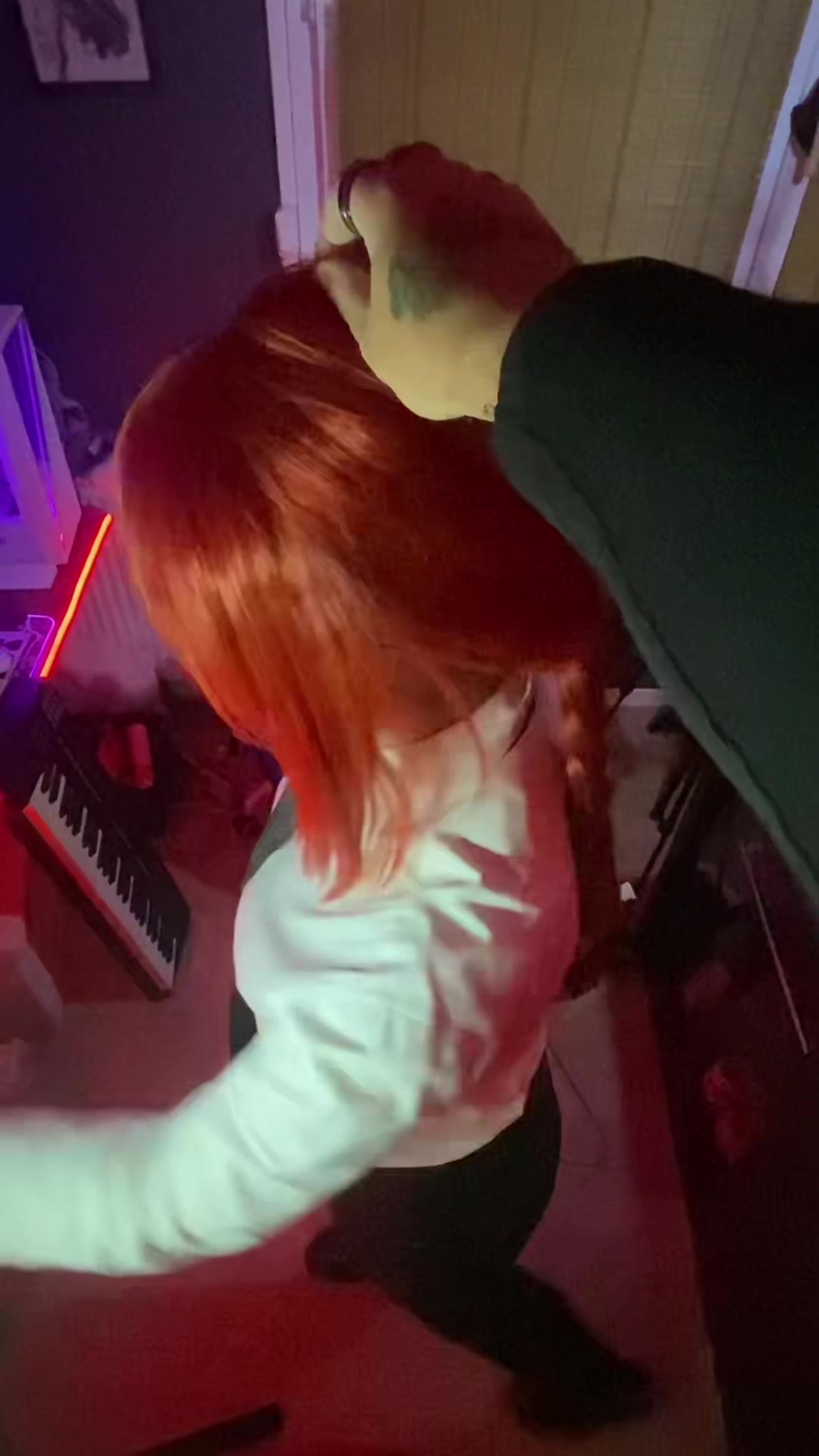 @Zoléon