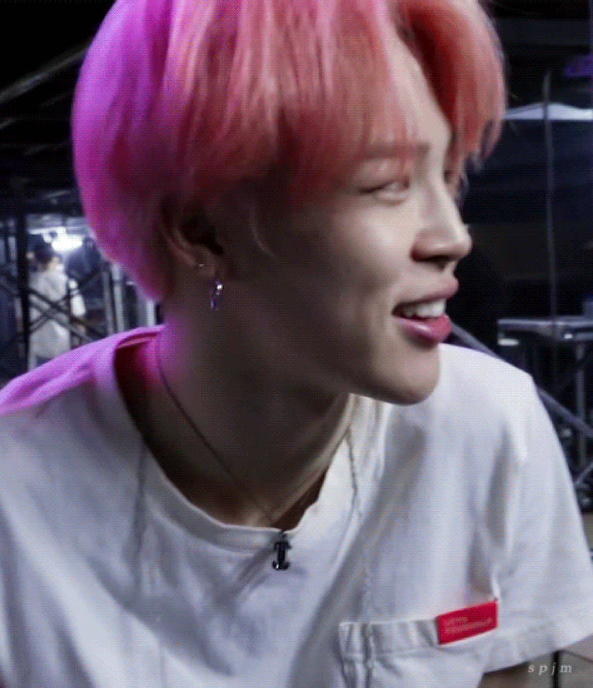@𝐜𝐢.✦ ݁˖ / ᴛʜɪꜱ&ᴛʜᴀᴛ