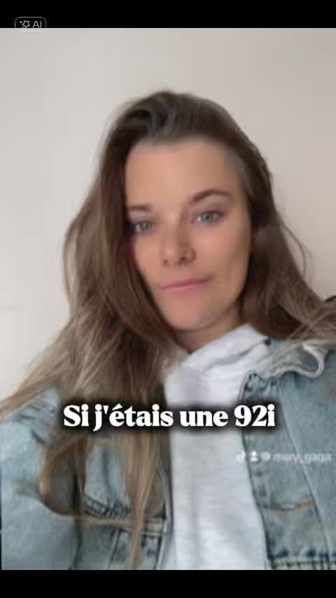 @Marie