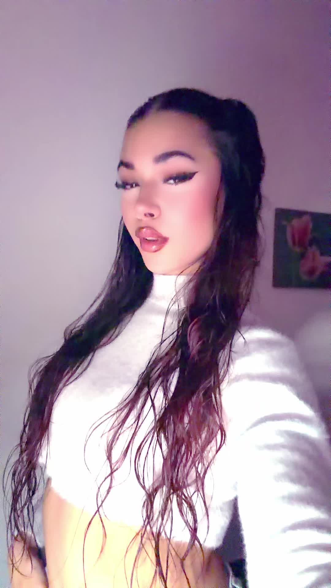 @E R I K A🦋