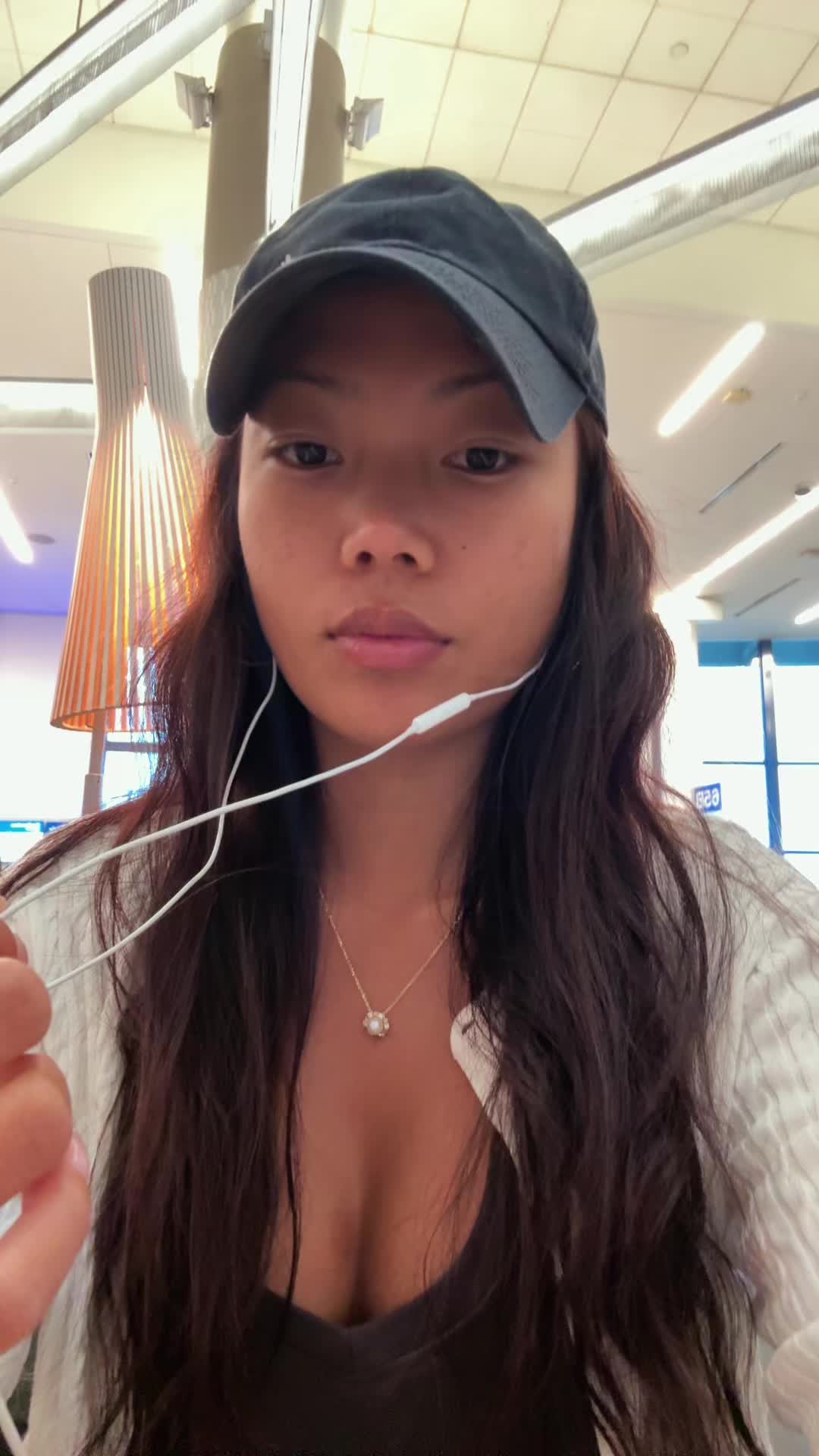 @Farina Aguinaldo