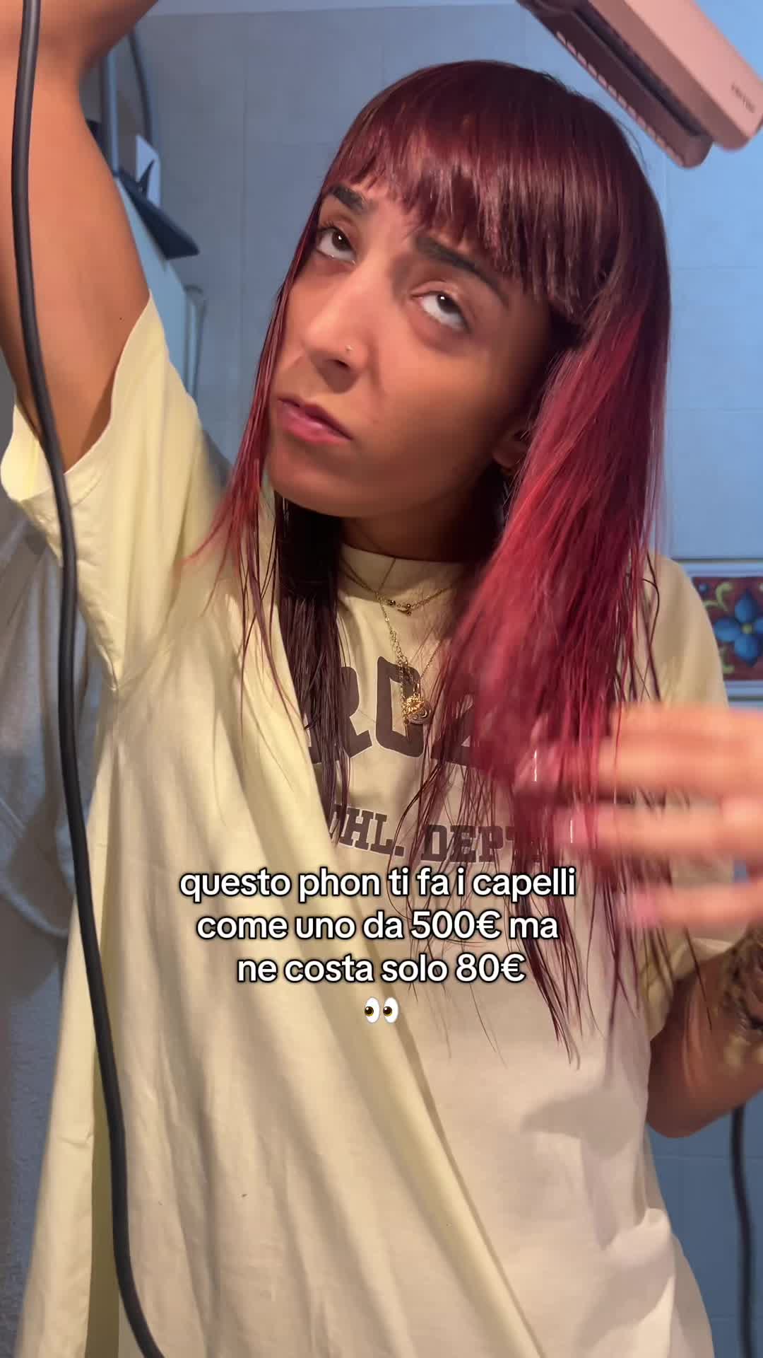 @alba conte | UGC | creator 🌱