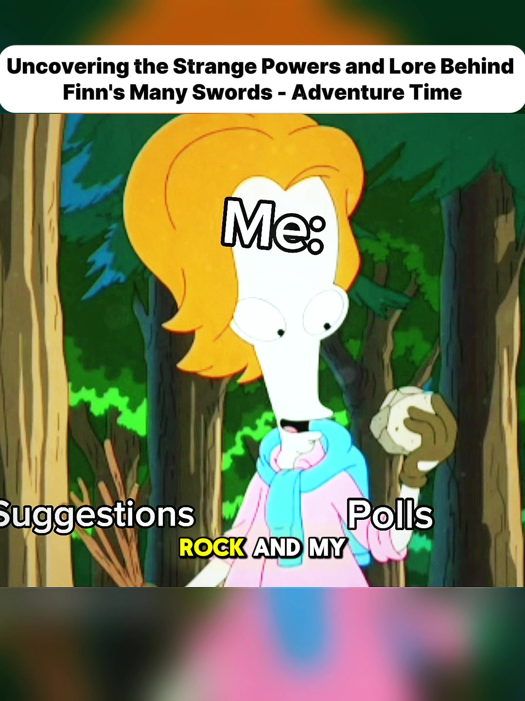 @Jack 97
