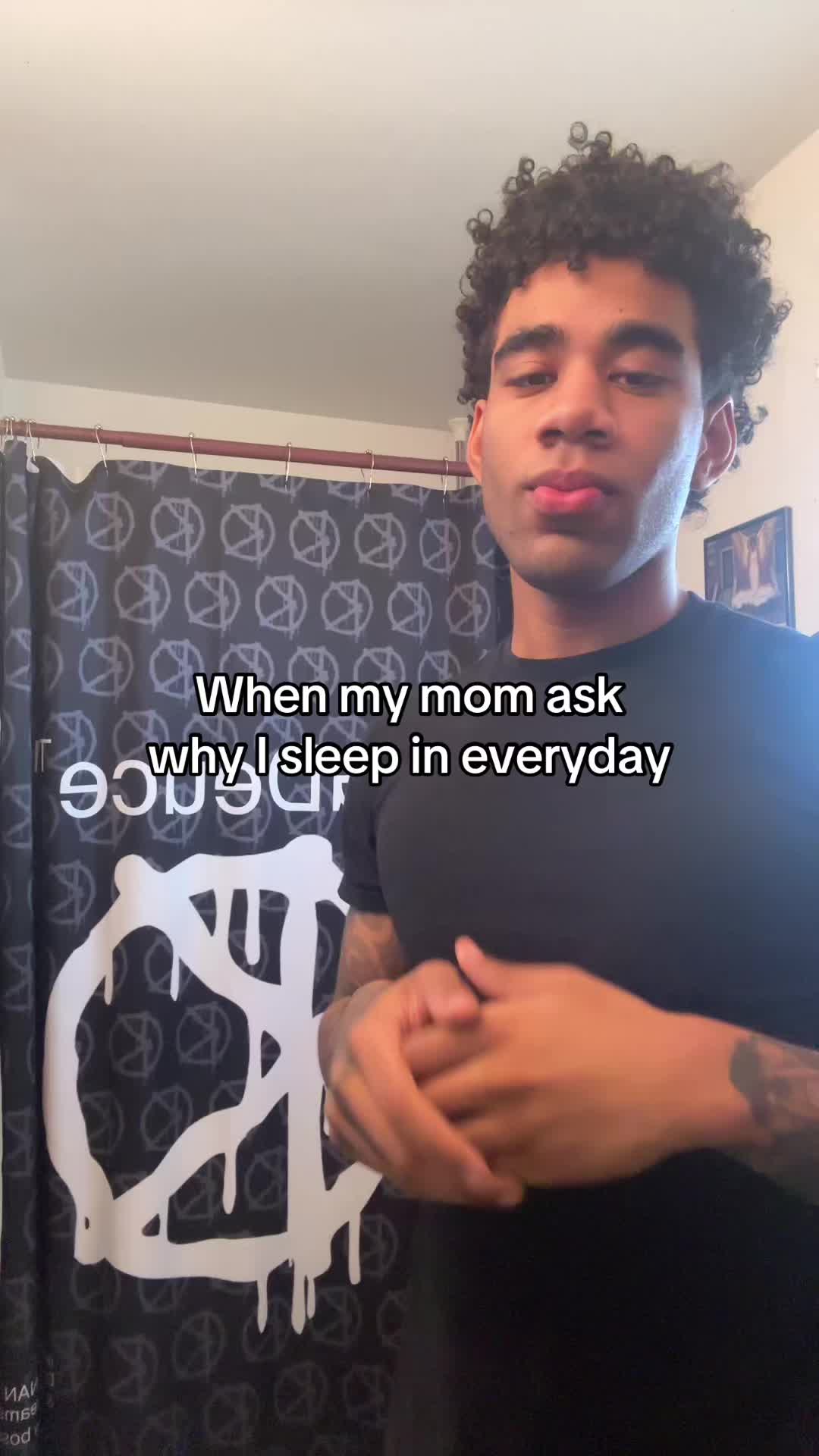 @kaivonn