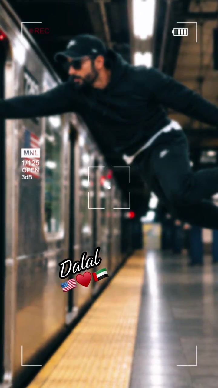 @Dalal دلال♥️🇦🇪