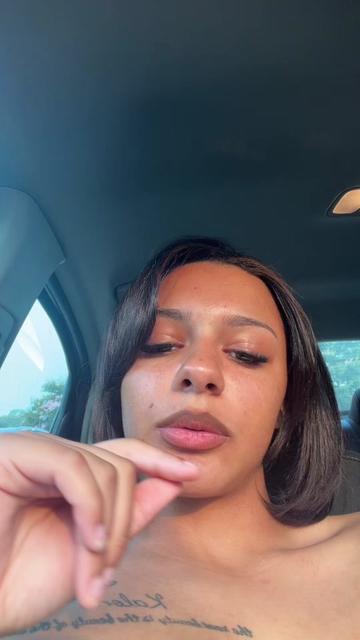 @jaydream