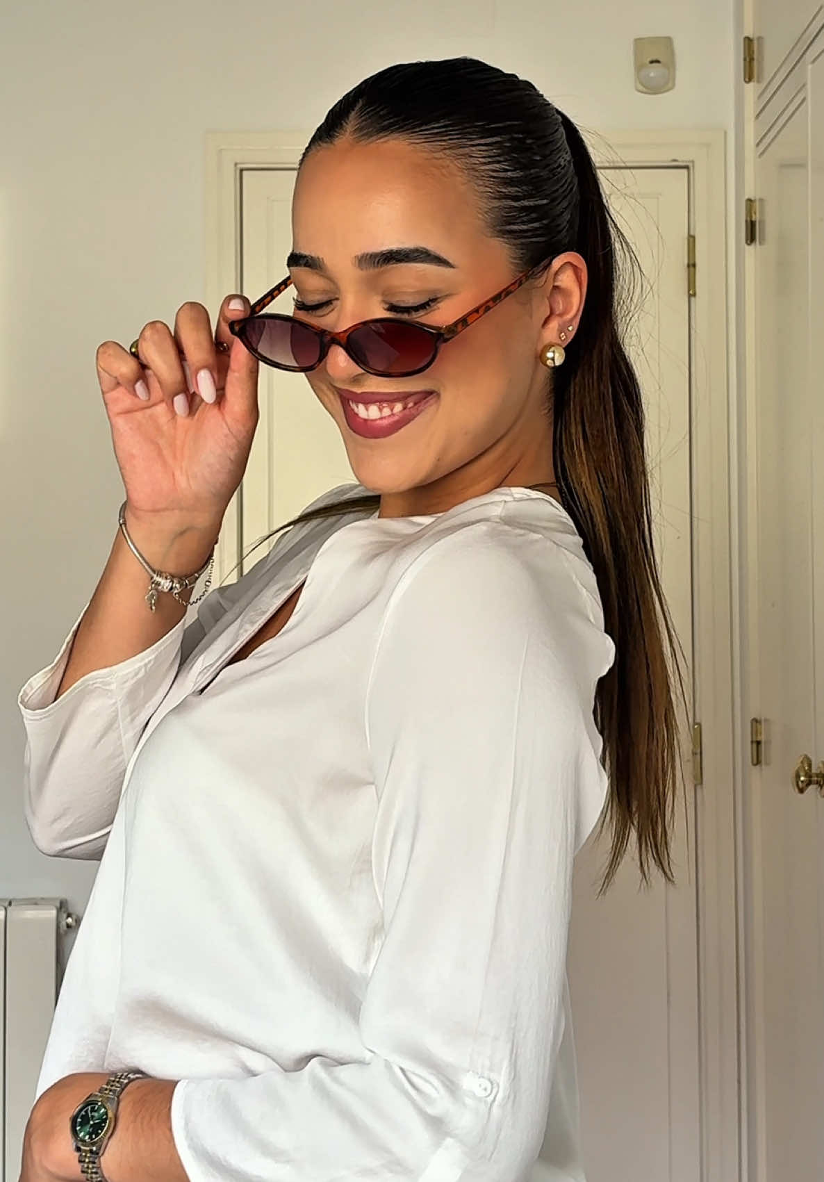 @Carolinaluz