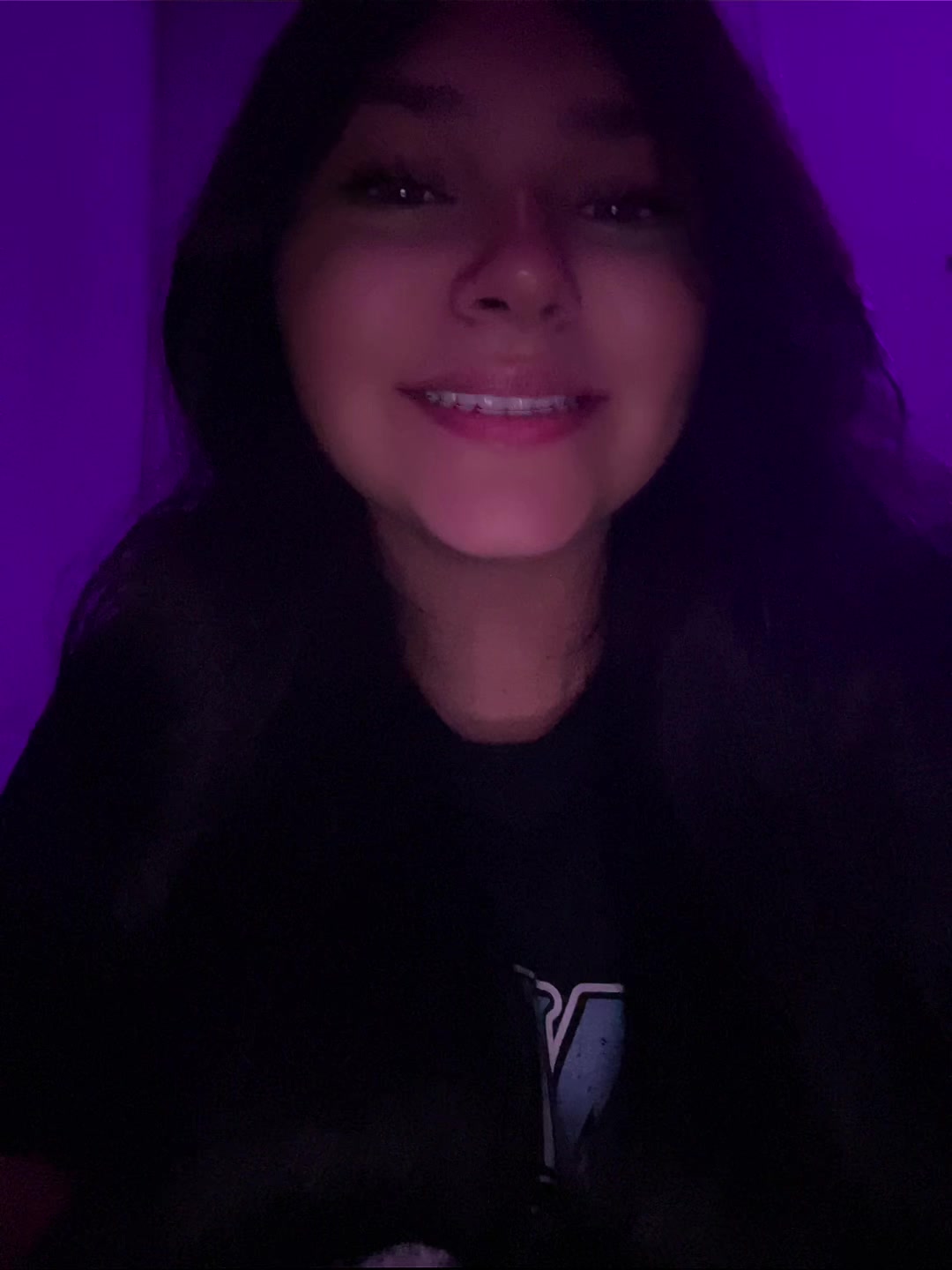 @𝓑𝓻𝓸𝓸𝓴