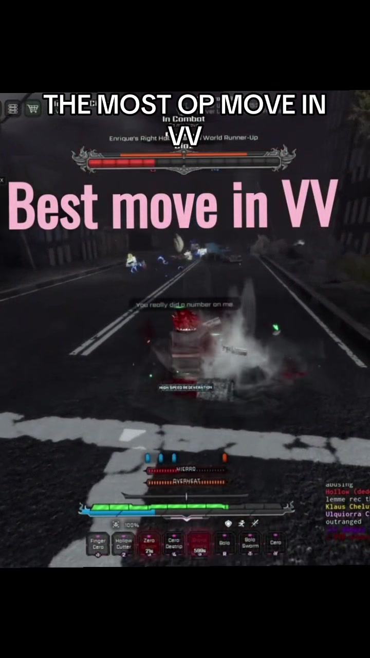 @GTXFade