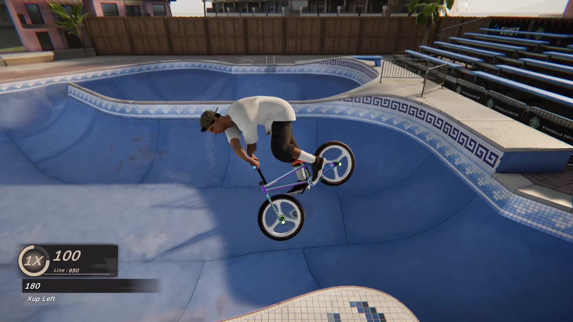 @drift0mat0
