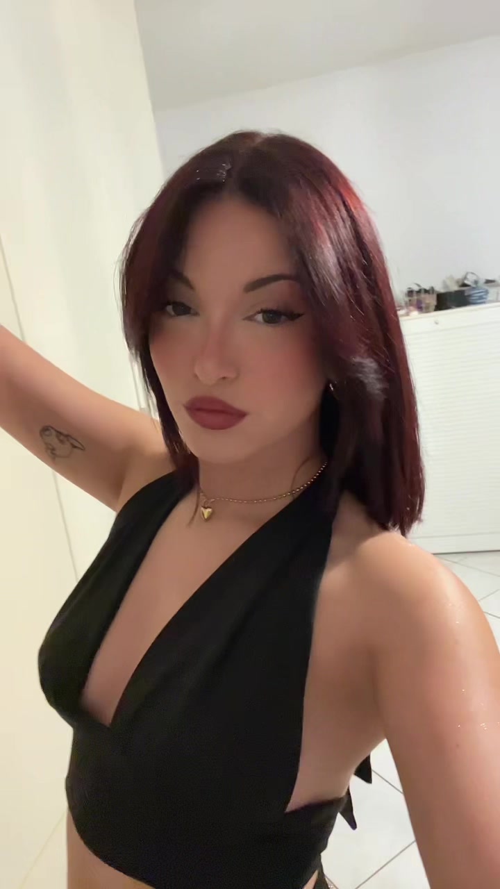 @Sara.