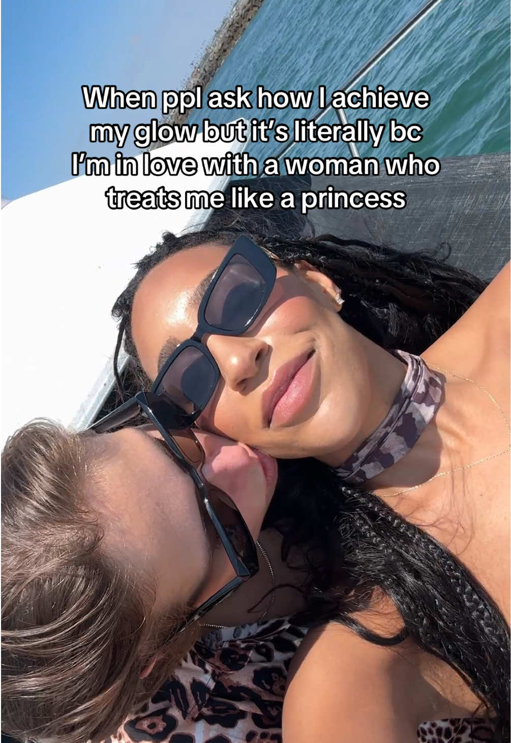 @JackiandKiarra