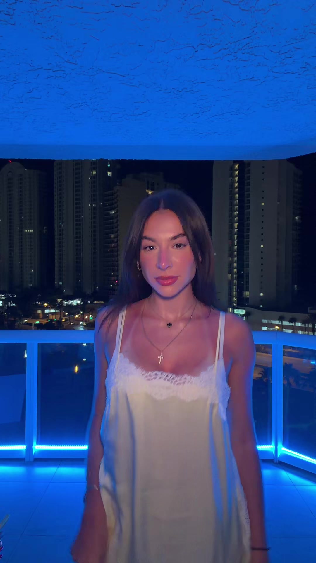 @Julia🖤