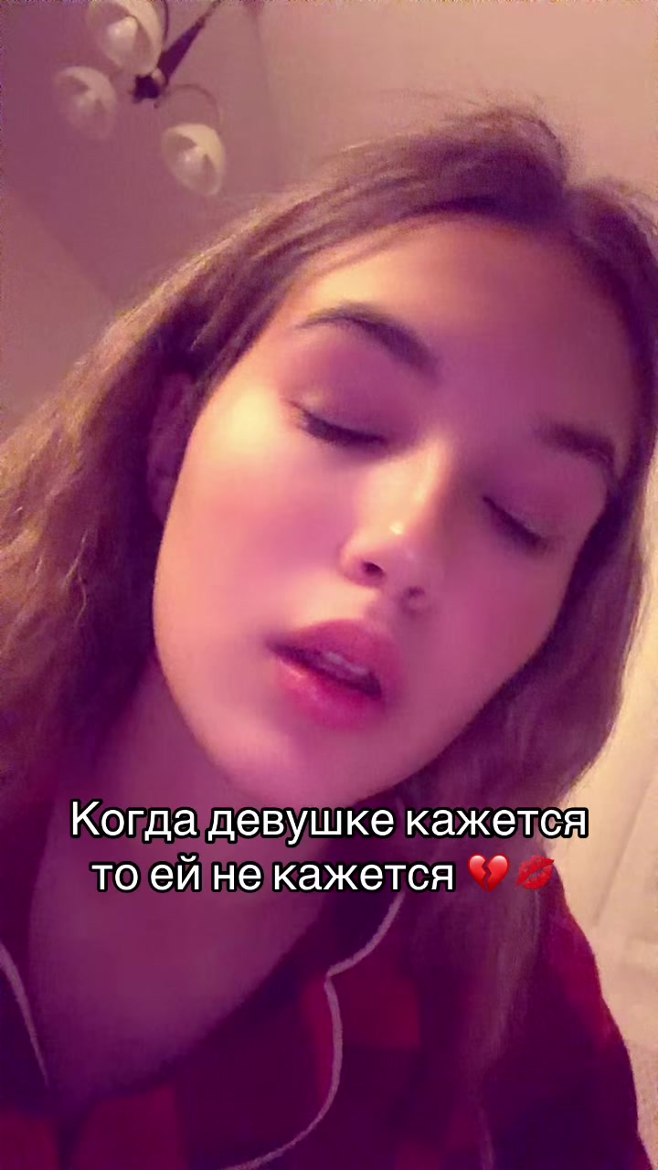 @Марьяна🪽