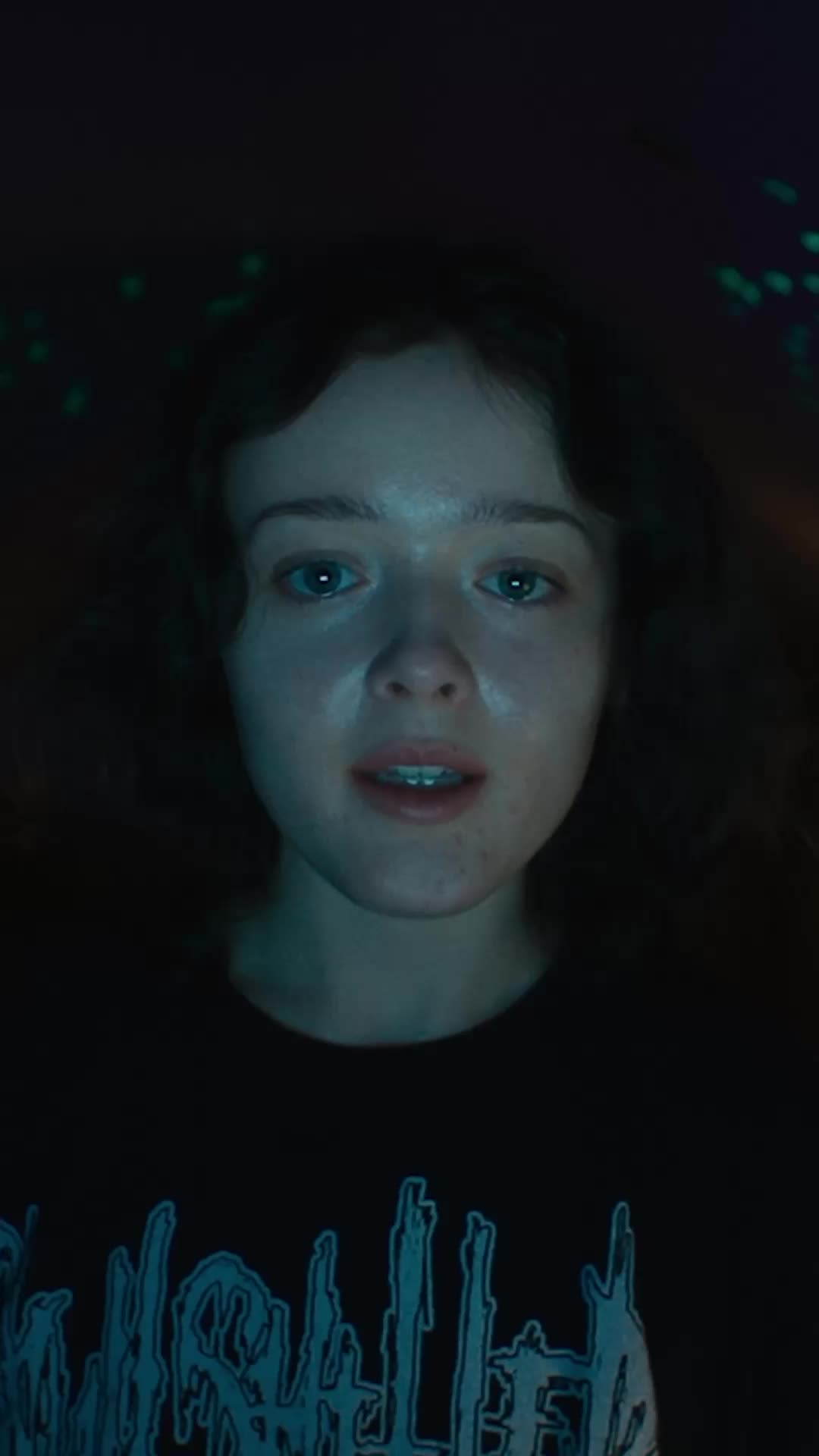 @MUBI