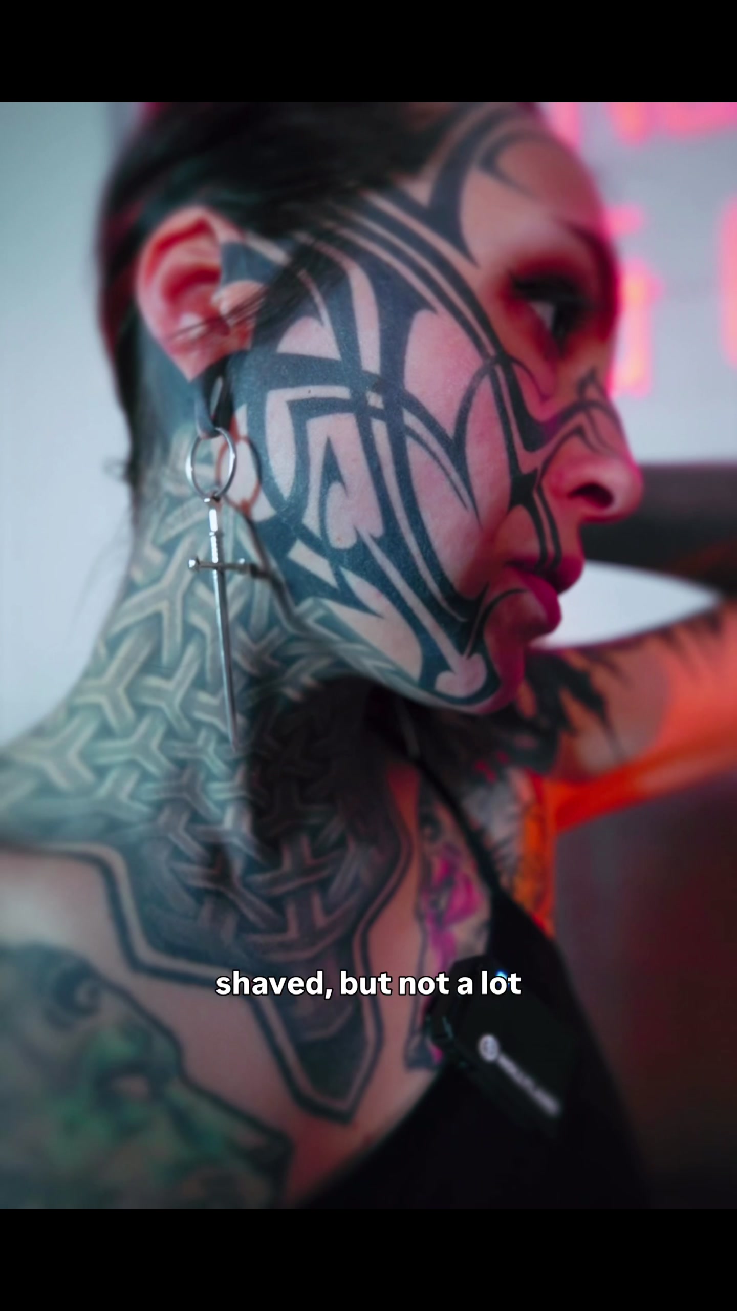 @inkstoriestv