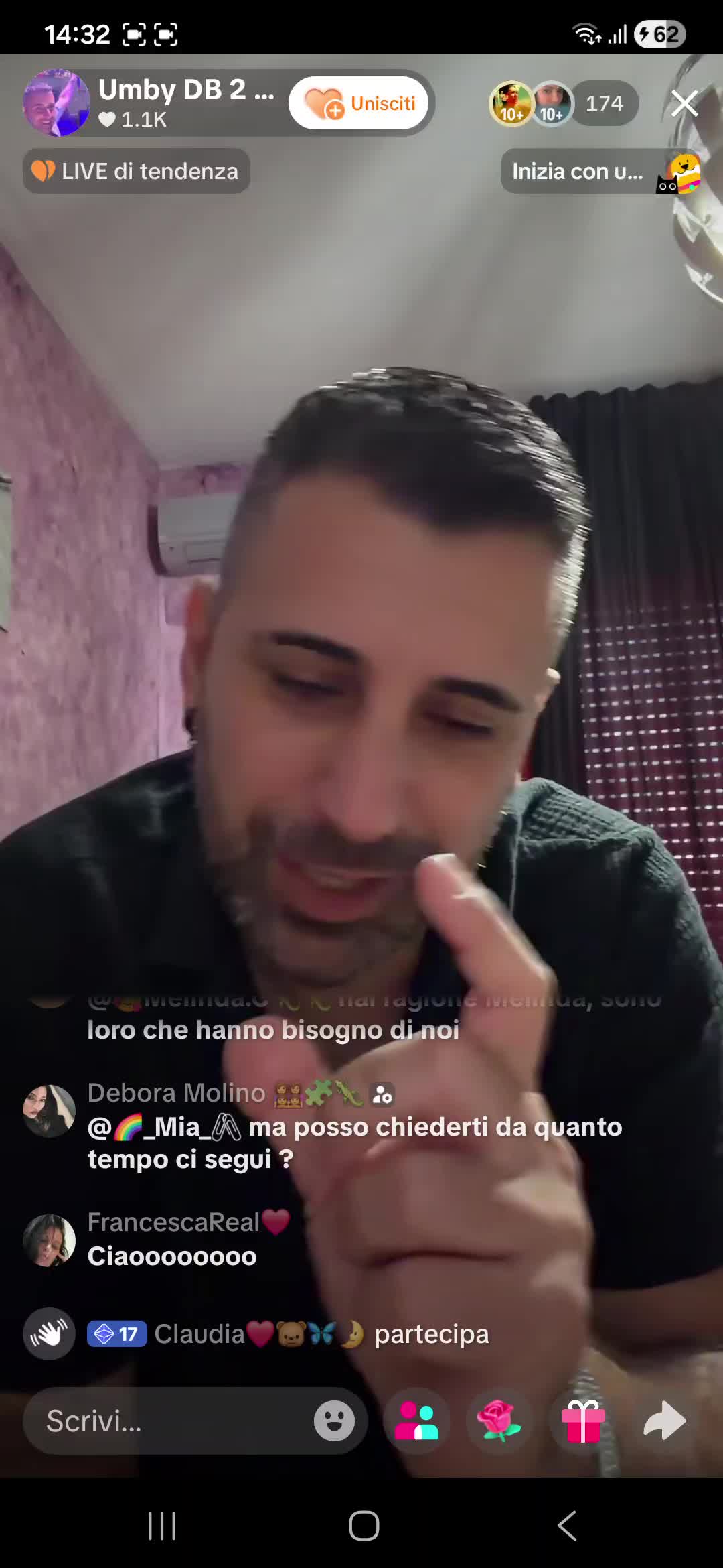 @Ilweb3...