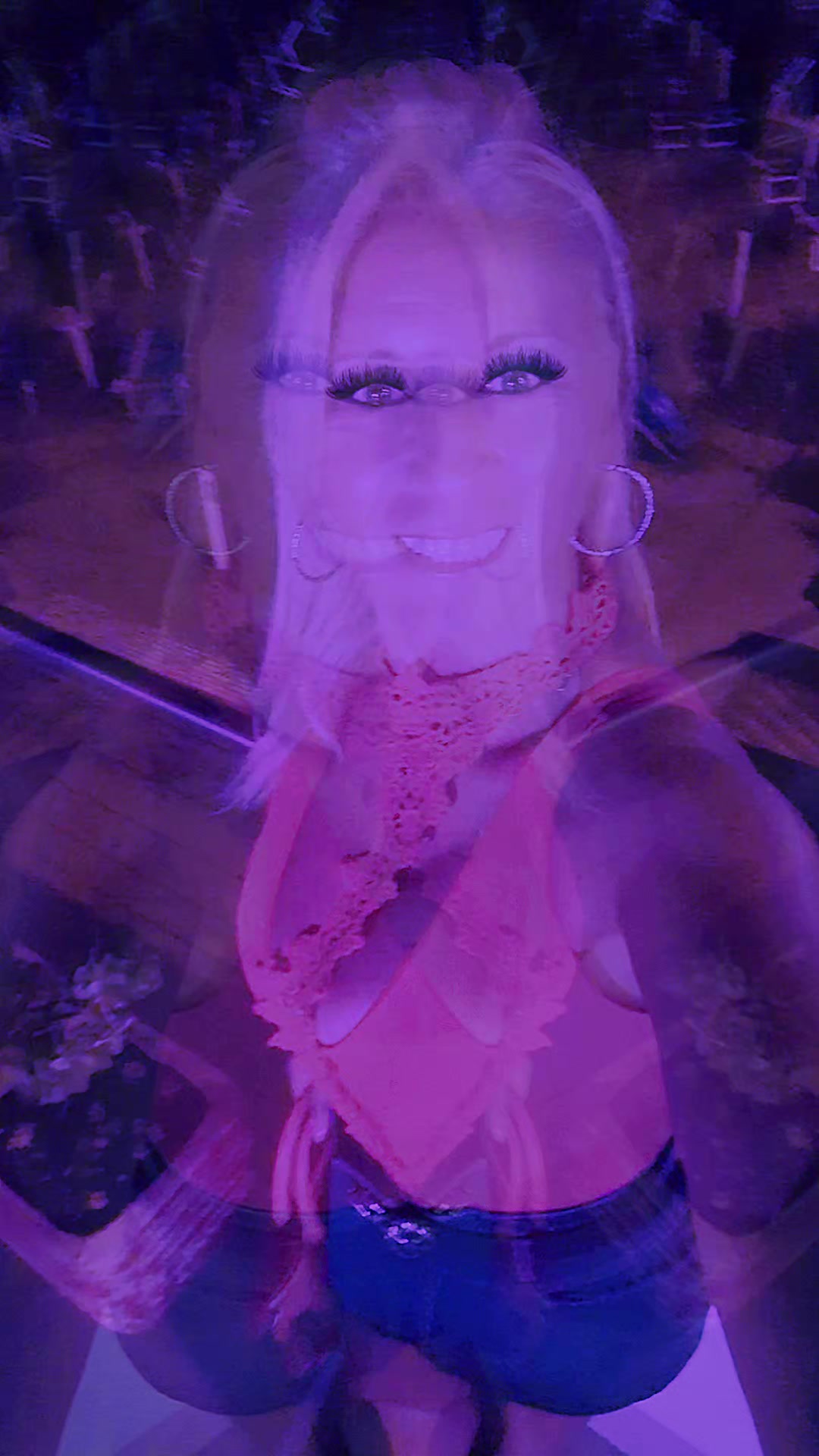 @꧁&bull;♡ᏚťёԲꪋ𝗇ĩꪋ ♡&bull;꧂