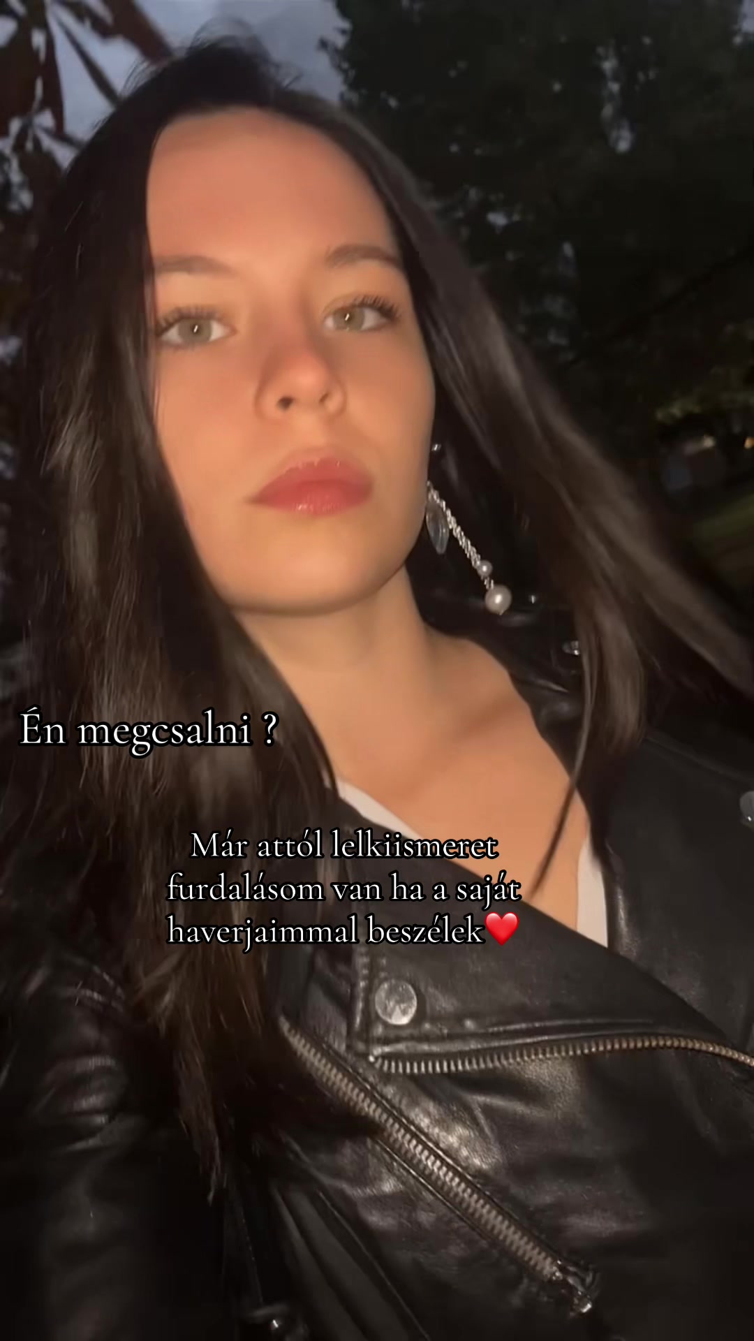 @mezivagyokheloszia