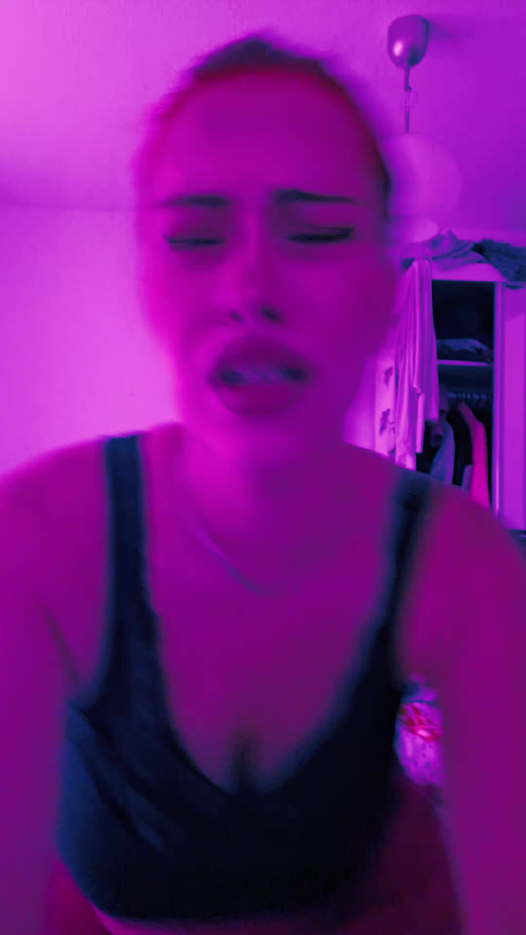 @๐คโ๏ธ๐ัιะบั_โσัαโ๐โ๏ธ๐ค