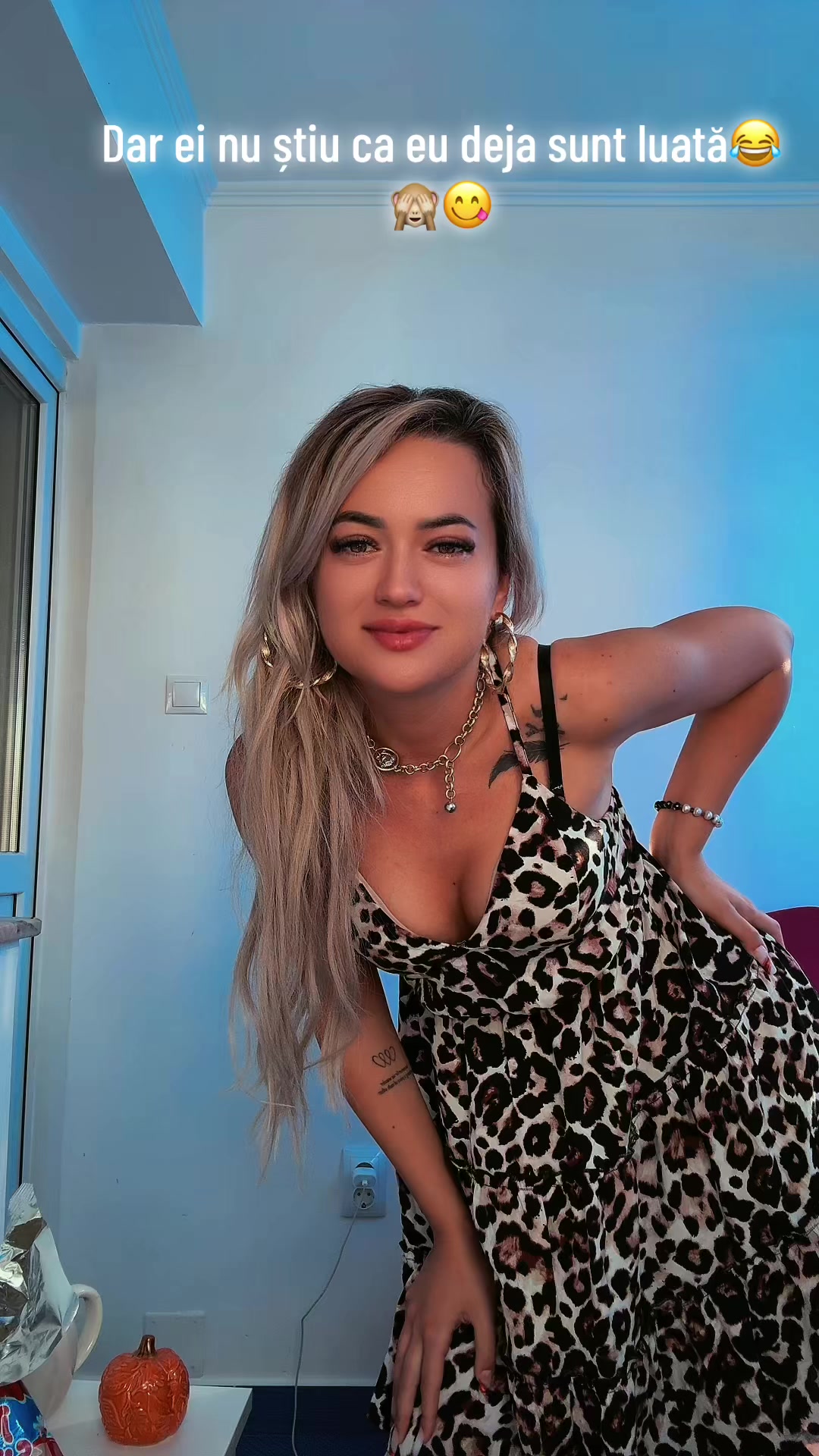 @Irina Mihaela