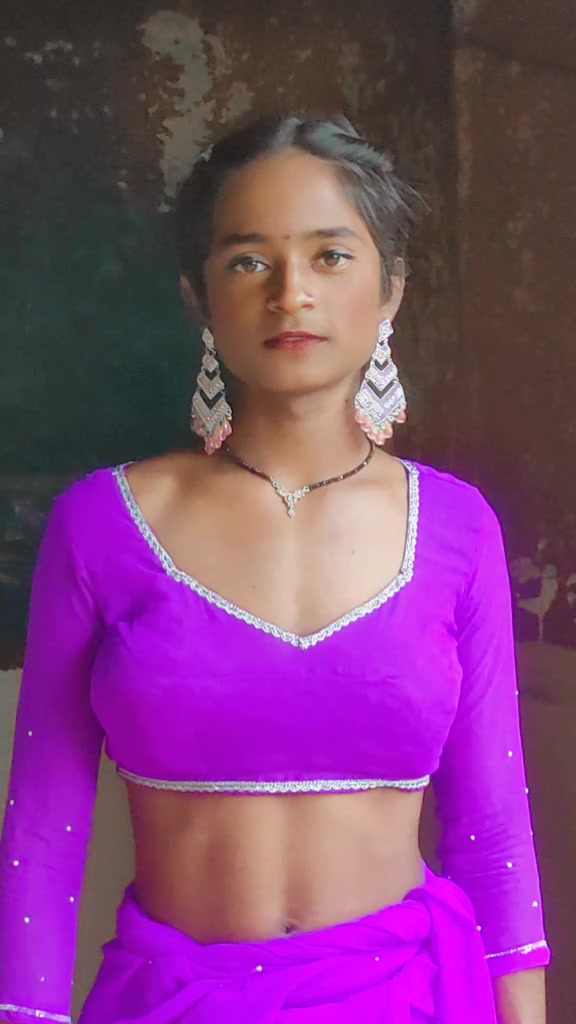 @dipika