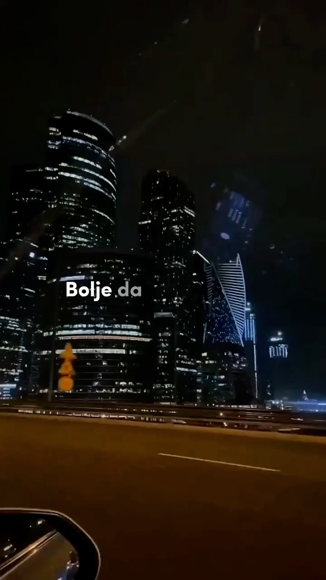 @_BrandBand_