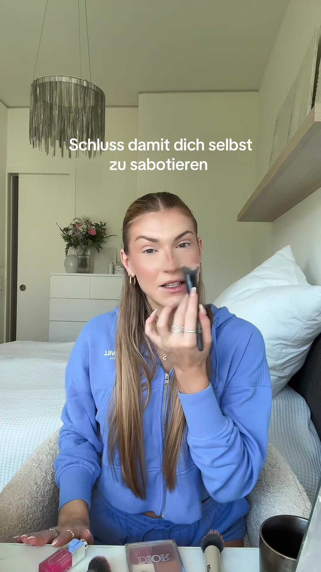 @Sophia B&uuml;nting