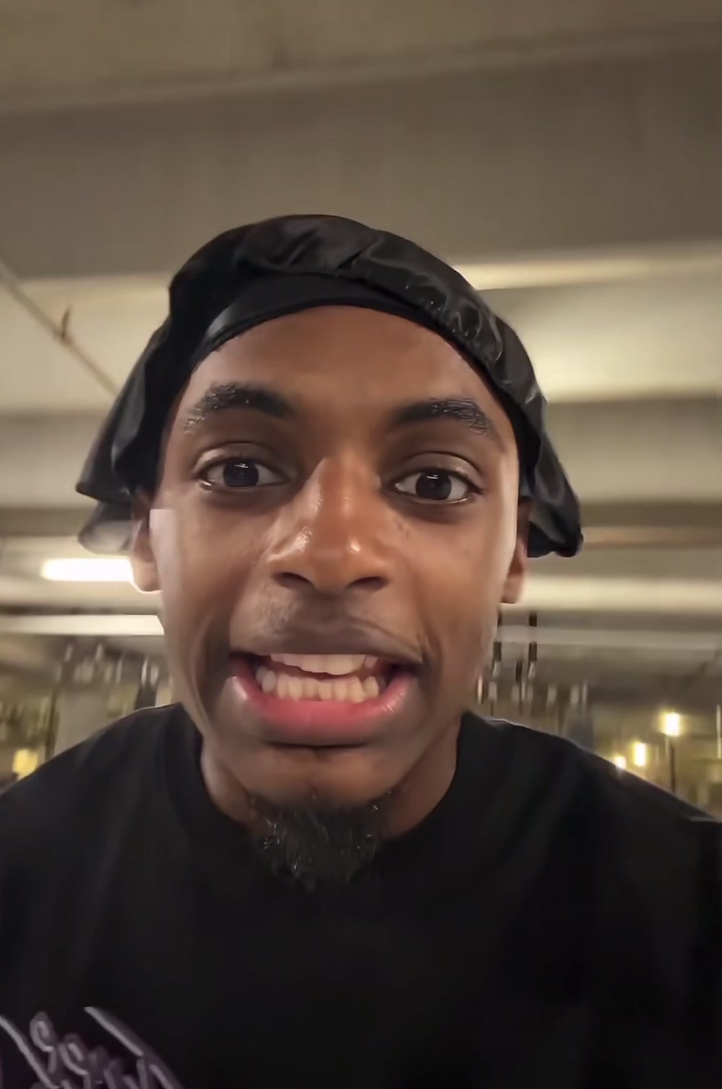 @YoboyJD