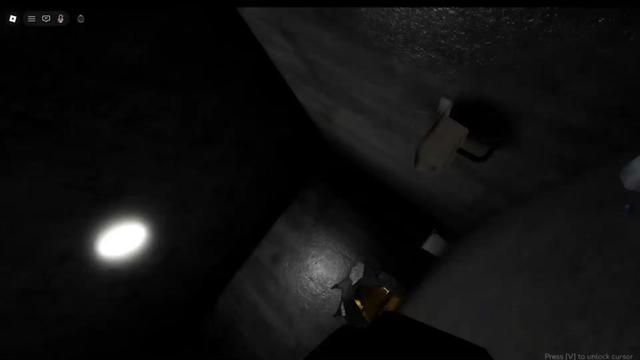 @ghostএpizza