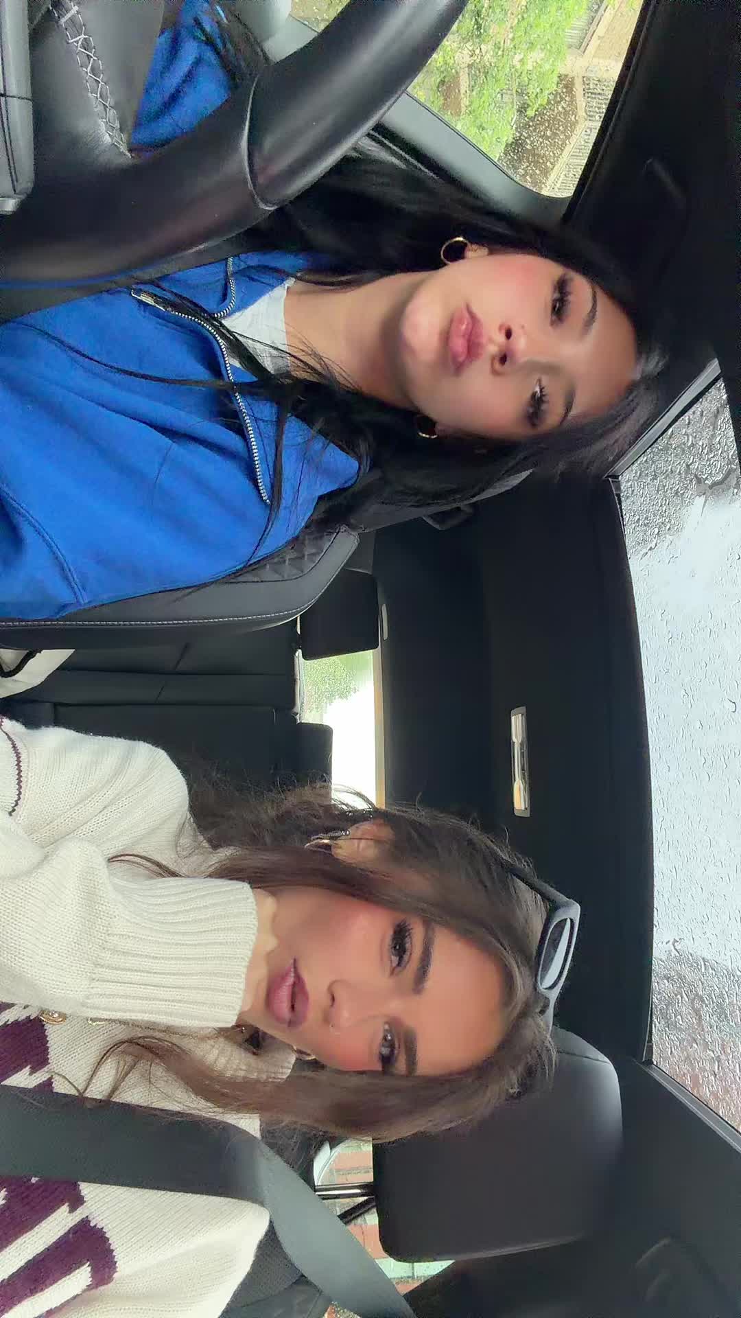 @dasha :)