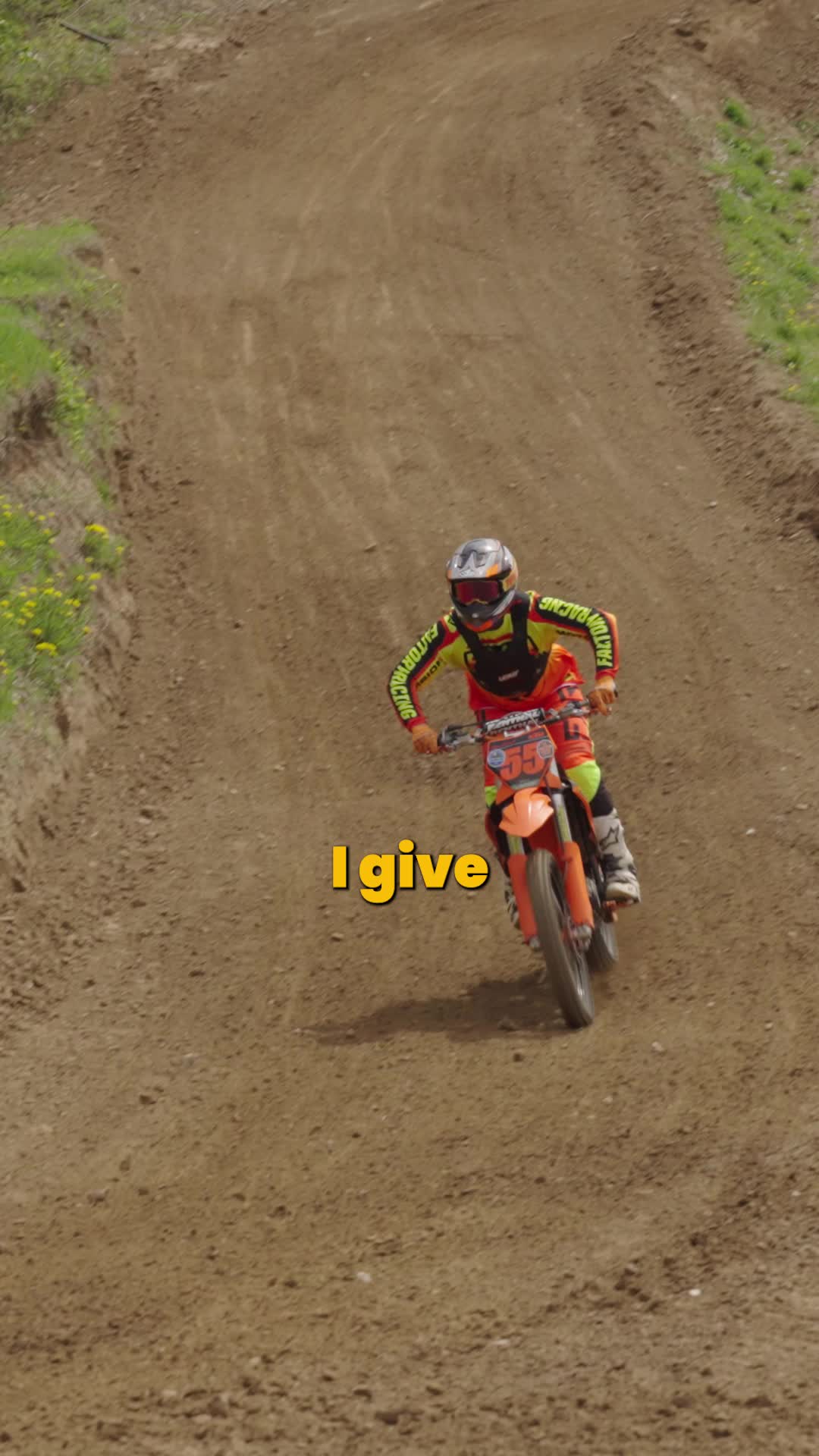 @The Moto Academy Podcast