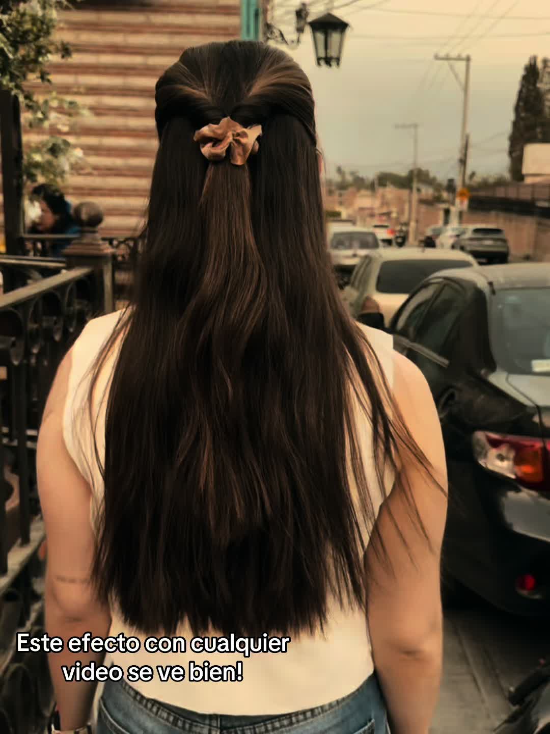 @diane.lv13
