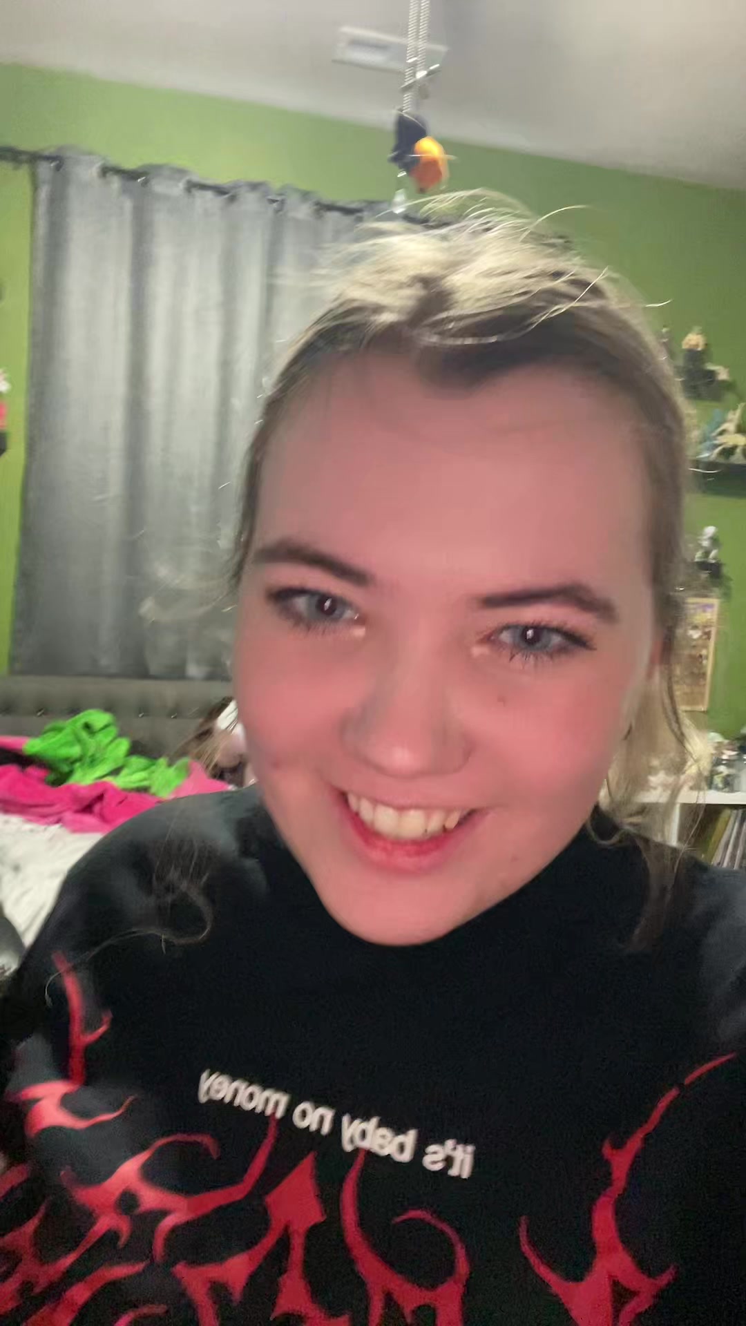 @Makadie